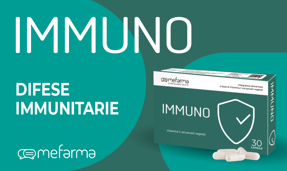 Omega3 pesce certificato promozione