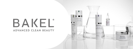 bakel sconti cosmetici