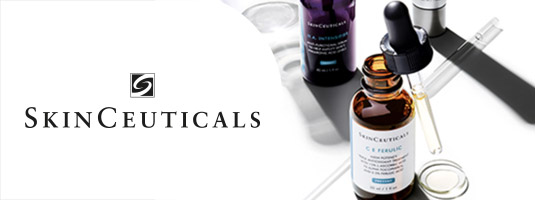 skinceutical siero antiage antietà anti rughe