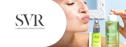 svr linea viso e corpo